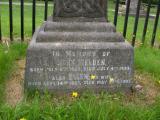 image of grave number 85259